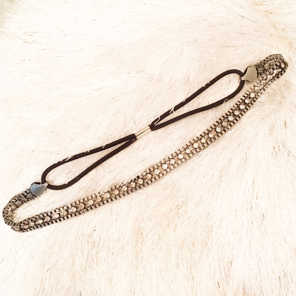 Adorable head band
